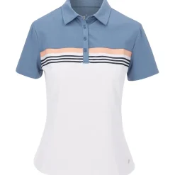 Nivo Mindy Shirt Dress Golf Apparel
