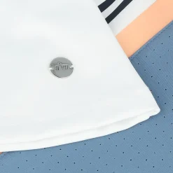 Nivo Mindy Shirt Dress Golf Apparel