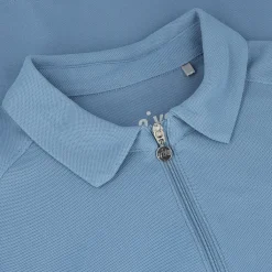 Nivo Nikki II Shirt Polo Short Sleeve Golf Apparel