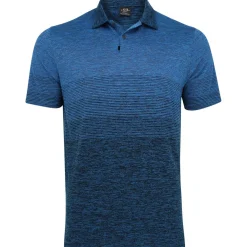 Oakley Against The Grain Shirt Polo Short Sleeve Golf Apparel