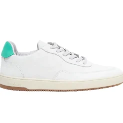Oakley Atom Premium Casual Golf Shoes