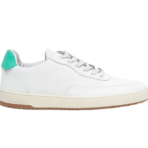 Oakley Atom Premium Casual Golf Shoes