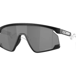 Oakley BXTR Sunglasses