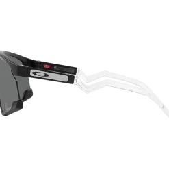 Oakley BXTR Sunglasses