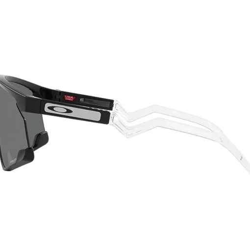Oakley BXTR Sunglasses