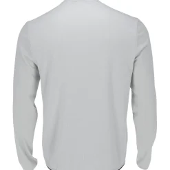 Oakley Contender Crewneck Sweatshirt Outerwear Pullover Golf Apparel