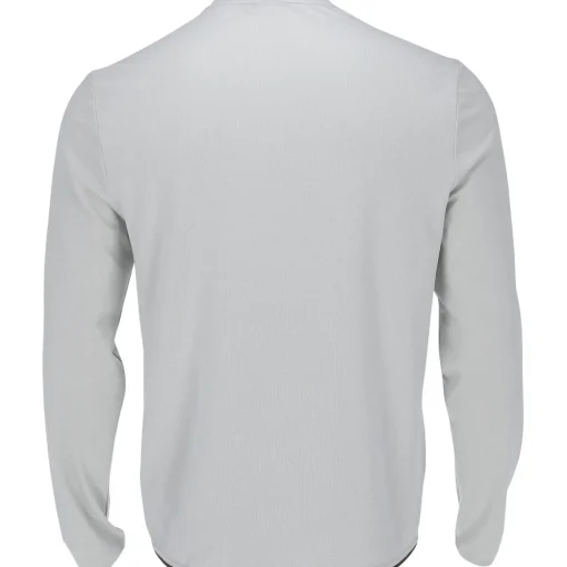 Oakley Contender Crewneck Sweatshirt Outerwear Pullover Golf Apparel