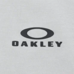 Oakley Contender Crewneck Sweatshirt Outerwear Pullover Golf Apparel