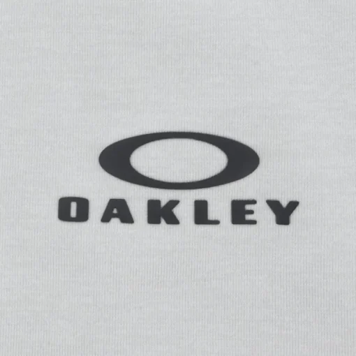 Oakley Contender Crewneck Sweatshirt Outerwear Pullover Golf Apparel