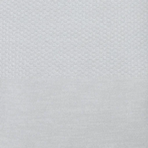 Oakley Contender Crewneck Sweatshirt Outerwear Pullover Golf Apparel