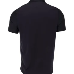 Oakley Dimension RC Shirt Polo Short Sleeve Golf Apparel