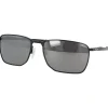 Oakley Ejector Sunglasses