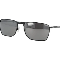Oakley Ejector Sunglasses