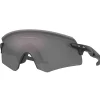 Oakley Encoder Sunglasses