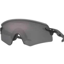 Oakley Encoder Sunglasses