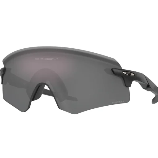 Oakley Encoder Sunglasses