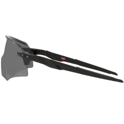 Oakley Encoder Sunglasses