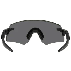 Oakley Encoder Sunglasses