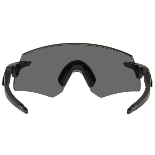 Oakley Encoder Sunglasses