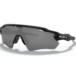 Oakley EV Radar Path Sunglasses
