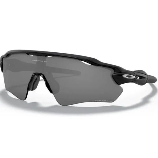 Oakley EV Radar Path Sunglasses