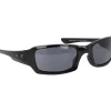 Oakley Fives Squared Sunglasses