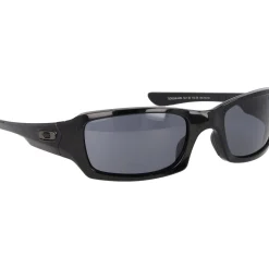 Oakley Fives Squared Sunglasses