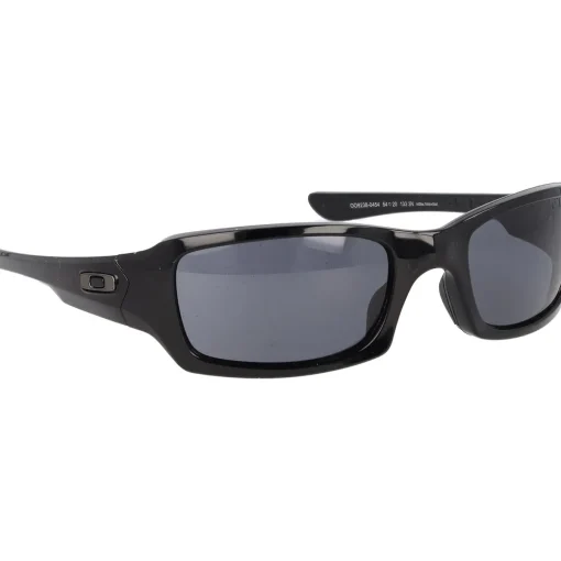 Oakley Fives Squared Sunglasses
