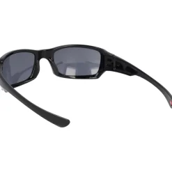 Oakley Fives Squared Sunglasses