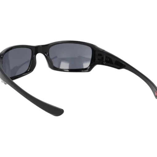 Oakley Fives Squared Sunglasses