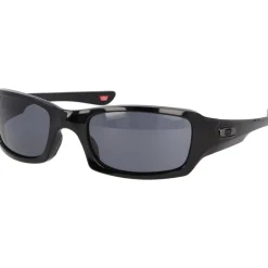 Oakley Fives Squared Sunglasses