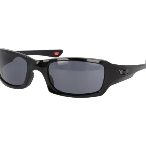 Oakley Fives Squared Sunglasses