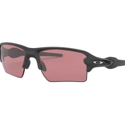 Oakley Flak 2.0 XL Sunglasses