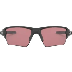 Oakley Flak 2.0 XL Sunglasses