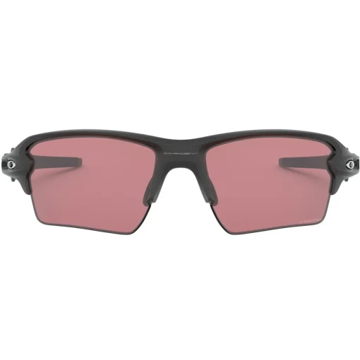 Oakley Flak 2.0 XL Sunglasses