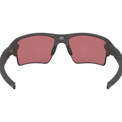 Oakley Flak 2.0 XL Sunglasses