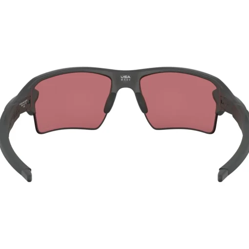 Oakley Flak 2.0 XL Sunglasses