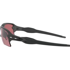 Oakley Flak 2.0 XL Sunglasses