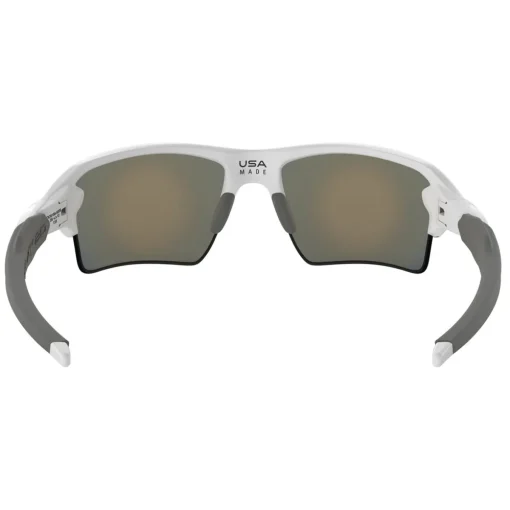 Oakley Flak 2.0 XL Sunglasses