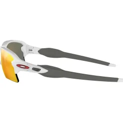 Oakley Flak 2.0 XL Sunglasses