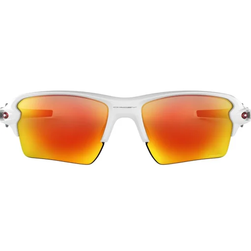 Oakley Flak 2.0 XL Sunglasses