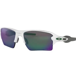 Oakley Flak 2.0 XL Sunglasses