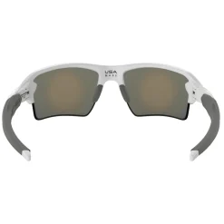 Oakley Flak 2.0 XL Sunglasses