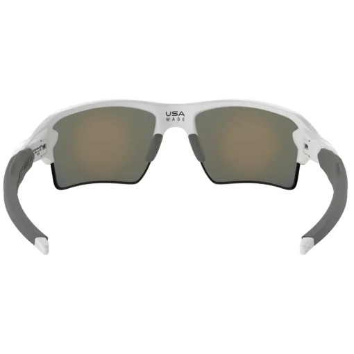 Oakley Flak 2.0 XL Sunglasses