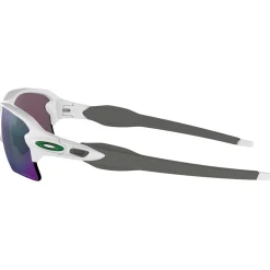 Oakley Flak 2.0 XL Sunglasses