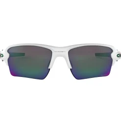 Oakley Flak 2.0 XL Sunglasses