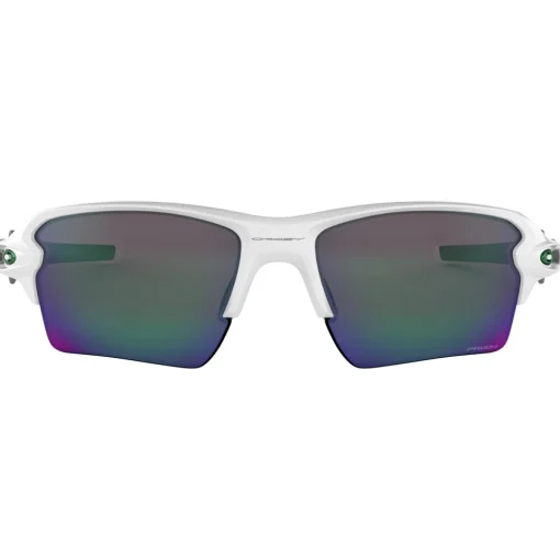 Oakley Flak 2.0 XL Sunglasses