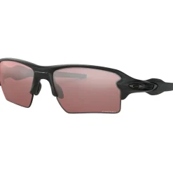 Oakley Flak 2.0 XL Sunglasses