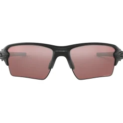 Oakley Flak 2.0 XL Sunglasses