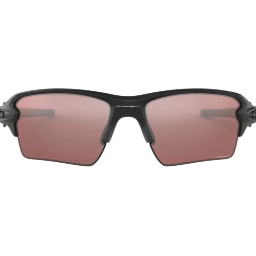 Oakley Flak 2.0 XL Sunglasses